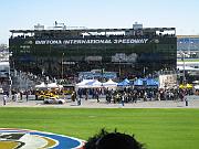 2008 Rolex 24 110